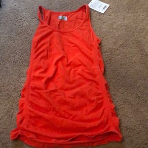 Athleta pure tank